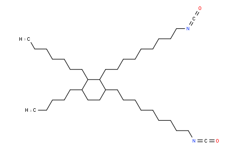 Dimeryl diisocyanate