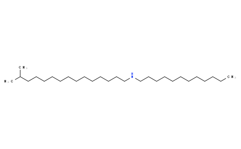 Dimethyl Lauryl-Myristyl Amine