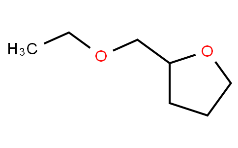 Ethyltetrahydrofurfuryl ether