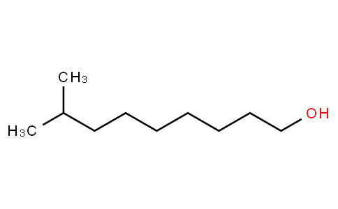 Isodecyl alcohol