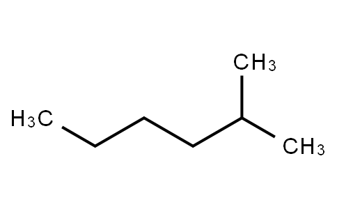 Isoheptane