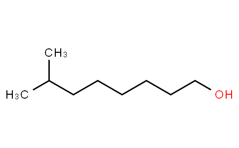 Isononyl alcohol