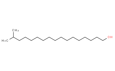 Isooctadecanol