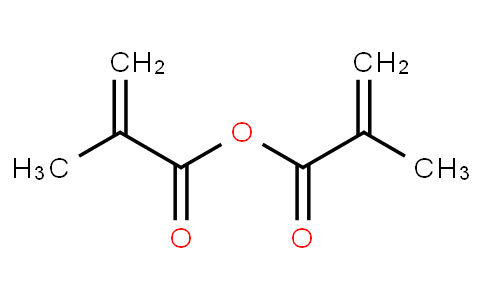 2-甲基丙烯酸酐