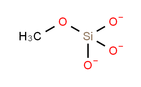 Methyl silicate