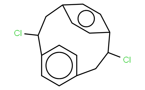 Parylene C