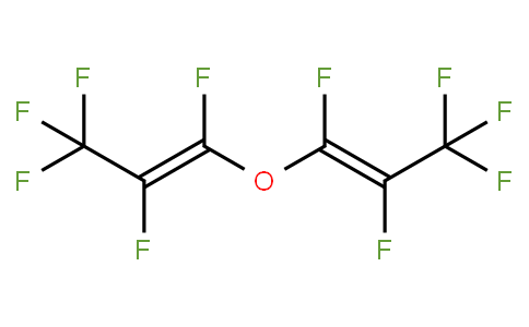 Perfluoromethylvinyl ether