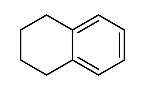 Tetralin