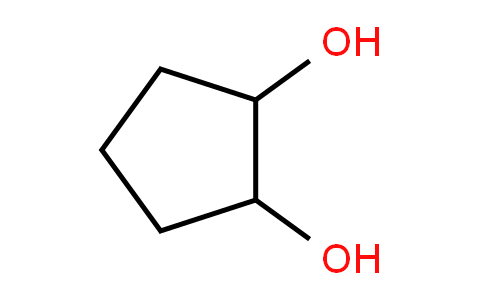 1,2-Cyclopentandiol