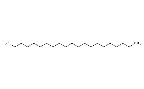 N-Heneicosane