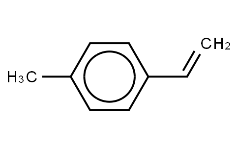 Vinyltoluene