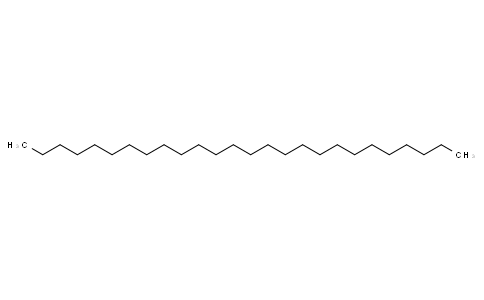 N-Hexacosane