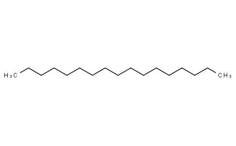 N-Heptadecane