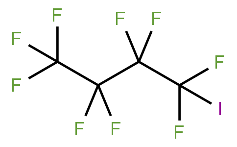 Perfluorobutyl iodide