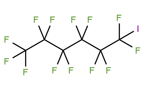 Perfluorohexyl Iodide