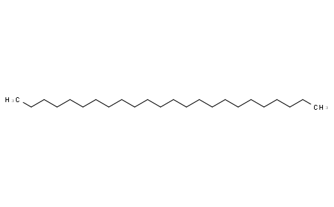 N-Tetracosane