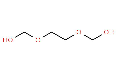 (Ethylenedioxy)dimethanol