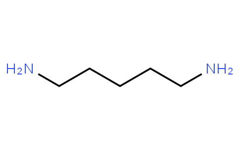 1,5-Pentanediamine