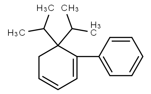 2,2-Diisopropylbiphenyl