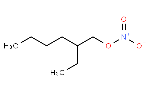 2-Ethylhexyl nitrate