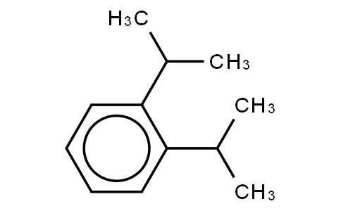 Diisopropylbenzene (mixture)