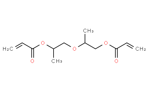 Dipropylene Glycol Diacrylate