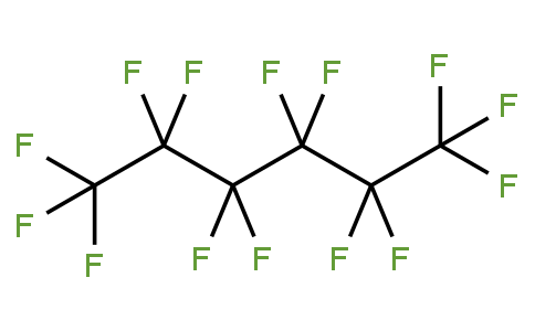 Perfluoro compounds (C5-18)