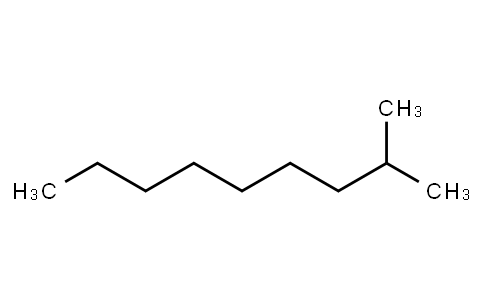 Isodecane