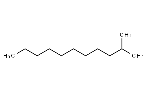 Isododecane