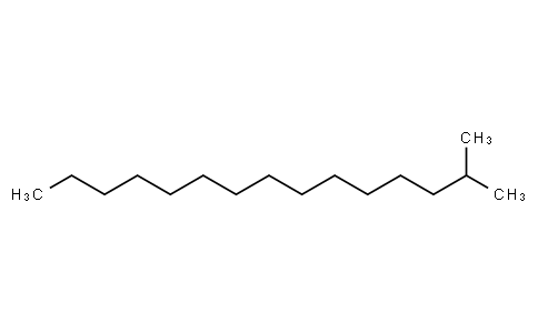 Isohexadecane