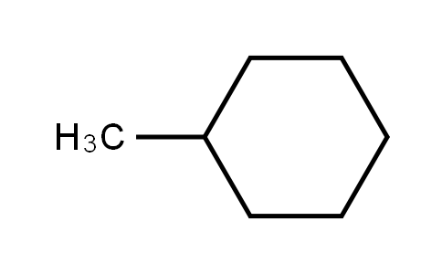 Methylcyclohexane