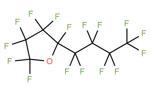 全氟(2-丁基四氢呋喃)(俗称)