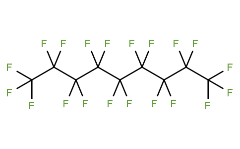 Perfluorononane