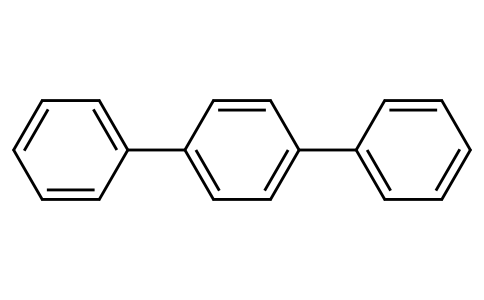 p-Terphenyl