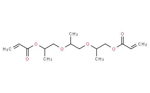 Tripropylene glycol diacrylate