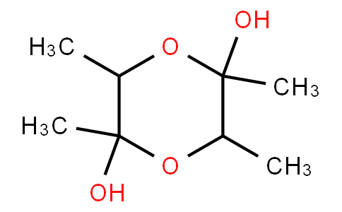 Acetoin dimer