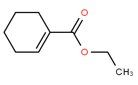 ethyl cyclohexenecarboxylate