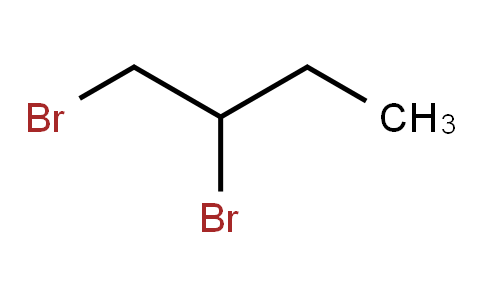 1,2-Dibromobutane