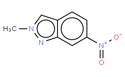2-methyl-6-nitro-2H-indazole, 2-methyl-6-nitroindazole, 2-methyl-6-nitro-2H-indazole, 2-Methyl-6-nitro-2H-indazol, 2-methyl-6-nitro-indazole, 2-Methyl-6-nitro-indazol, 2-Methyl-6-nitroindazol