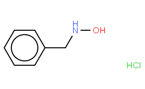 O-苄基羟胺盐酸盐