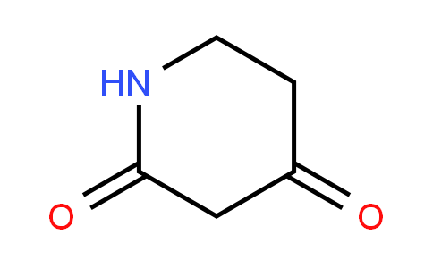 piperidine-2,4-dione, dihydropyridine-4,6-dione, 2,4-dioxopiperidine, 2,4-piperidinedione, piperidin-2,4-dione, 2,4-diketopiperidine, Piperidine-2,4-dione