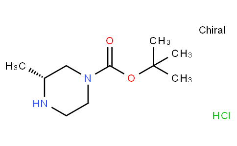 (R)-4-Boc-2-methylpiperazine;R-1-Boc-3-methylpiperazine;(R)-4-Boc-2-Methylpiperazine;tert-butyl (3R)-3-methylpiperazine-1-carboxylate;(R)-1-Boc-3-Methylpiperazine; (R)-tert-Butyl 3-methylpiperazine-1-carboxylate;