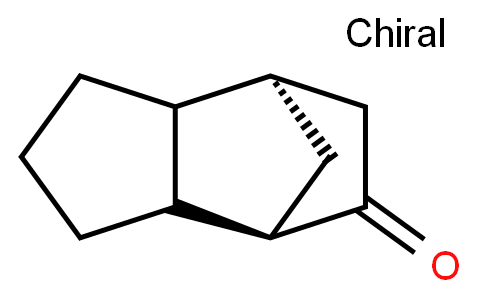 octahydro-4,7-methano-inden-5-one, Octahydro-4,7-methano-inden-5-on