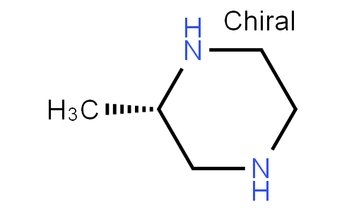 (S)-(+)-2-Methylpiperazine;S-(+)-2-methylpyperazine;(S)-2-methyl morpholine hydrochloride;(2S)-2-methylpiperazine;(2S)-2-methylmorpholine hydrochloride;(S)-2-Methylmorpholine hcl;