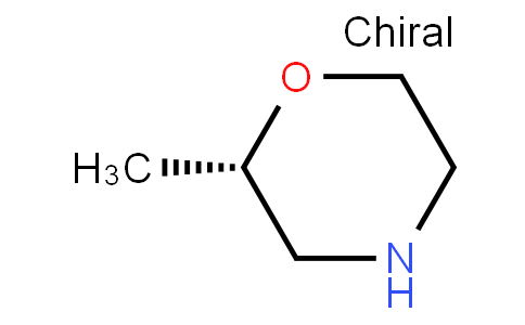 (S)-2-Methylmorpholine;(2S)-2-methylmorpholine