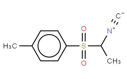 1-甲基-对甲苯磺酰甲基异腈
