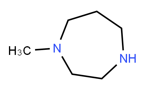 N-Methylhomopiperazine