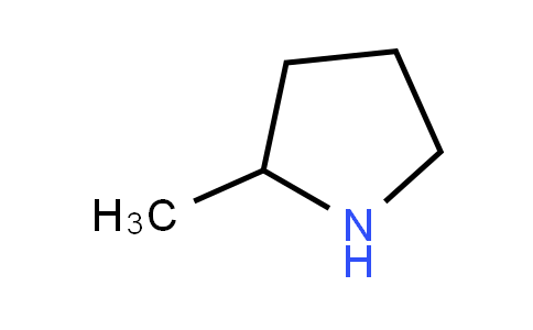 2-Methylpyrrolidine