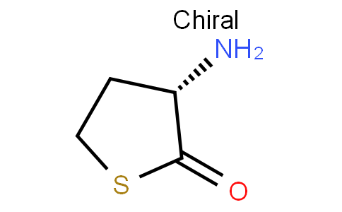 L-2-Amino-4-mercaptobutyric acid 1,4-thiolactone hydrochloride