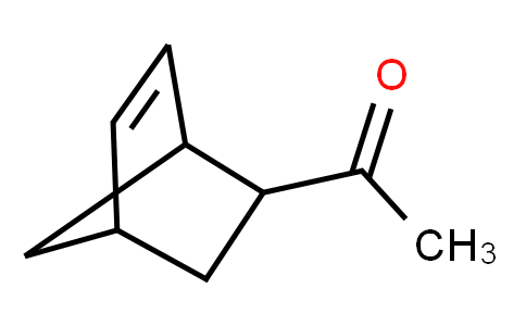 Methyl 5-Norbornen-2-yl Ketone
